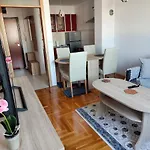 Dobrinja *