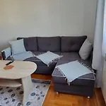 Appartamento Dobrinja Sarajevo