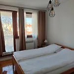 Dobrinja Appartamento