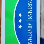 Dobrinja Appartamento *