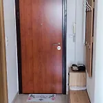 Dobrinja Appartamento *
