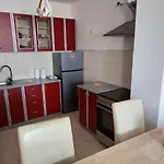Appartamento Dobrinja