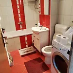 Dobrinja * Sarajevo