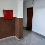 Dobrinja