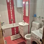 Dobrinja Appartamento