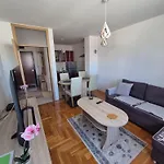 Dobrinja