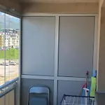 Apartment Dobrinja Sarajevo