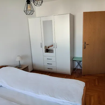 Dobrinja *