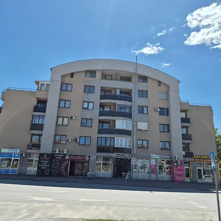 Dobrinja